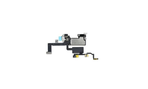 iPhone 12 Ear Speaker iPhone 12 Ear Speaker