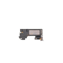 iPhone 12 Loudspeaker
