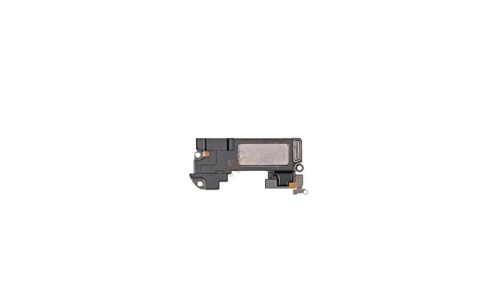 iPhone 12 Loudspeaker