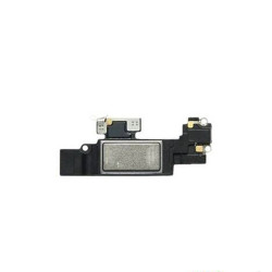 iPhone 12 Mini Ear Speaker