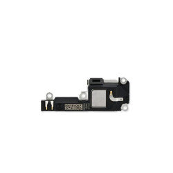 iPhone 12 Mini Ear Loudspeaker