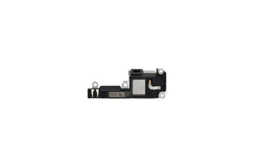 iPhone 12 Mini Ear Loudspeaker