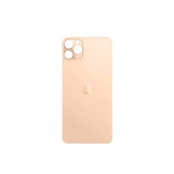 iPhone 12 Pro Max Back Glass/Back Panel