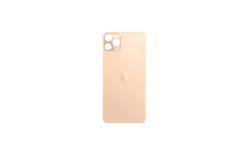 iPhone 12 Pro Max Back Glass/Back Panel
