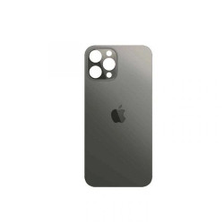 iPhone 12 Pro Back Glass