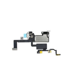 iPhone 12 Pro Ear Speaker