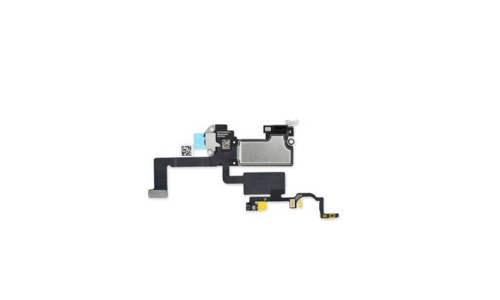 iPhone 12 Pro Ear Speaker