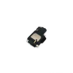 iPhone 12 Pro Ear LoudSpeaker
