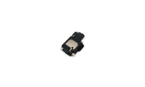 iPhone 12 Pro Ear LoudSpeaker