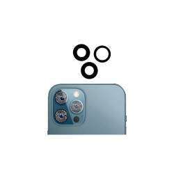 iPhone 12 Pro Max Camera Glass