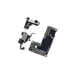 iPhone 12 Pro Max Charging Logic Board