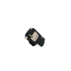 iPhone 12 Pro Max Loudspeaker 