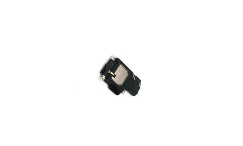 iPhone 12 Pro Max Loudspeaker 
