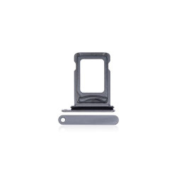 iPhone 12 Pro Max SIM Card Tray