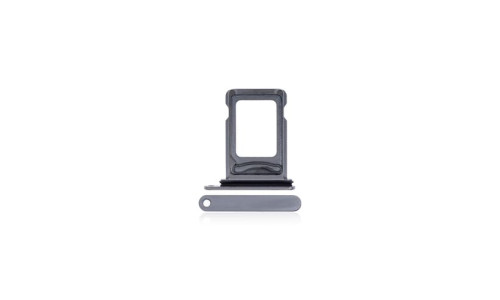 iPhone 12 Pro Max SIM Card Tray