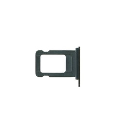 iPhone 12 Pro SIM Card Tray