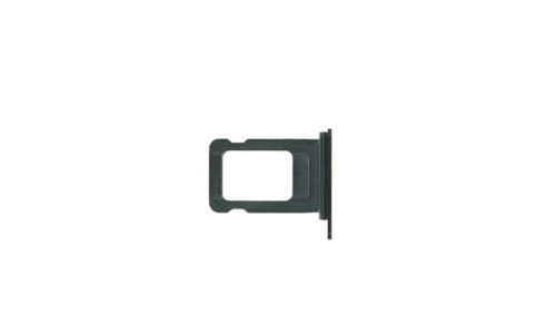 iPhone 12 Pro SIM Card Tray