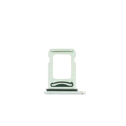 iPhone 12 SIM Card Tray