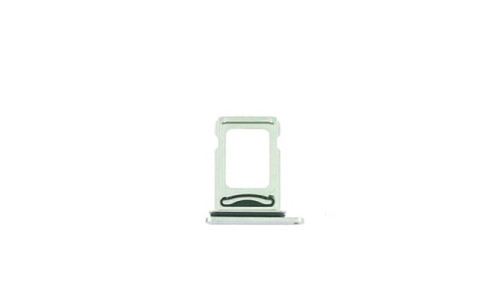 iPhone 12 SIM Card Tray
