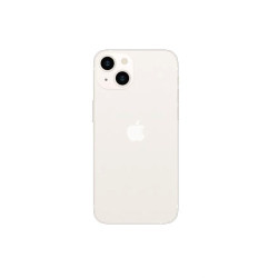 iPhone 13 Back Glass