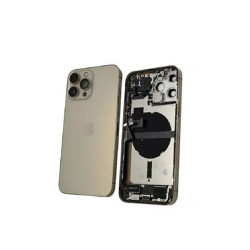 iPhone 13 Back Housing
