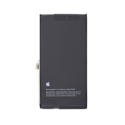 iPhone 13 Original Battery