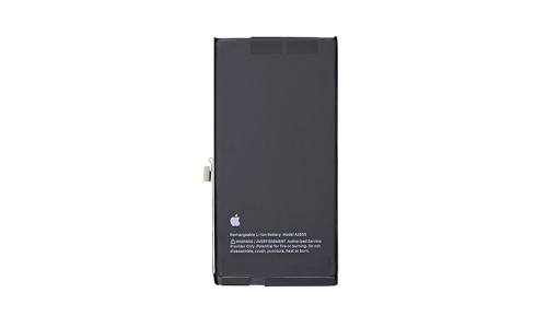 iPhone 13 Original Battery