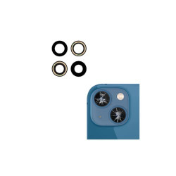 iPhone 13 Camera Glass
