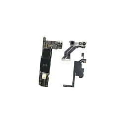 iPhone 13 Charging Logic Board