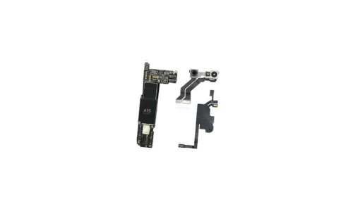 iPhone 13 Charging Logic Board iPhone 13 Charging Logic Board