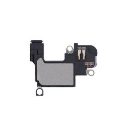 iPhone 13 Ear Speaker