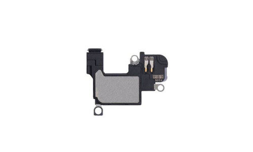 iPhone 13 Ear Speaker