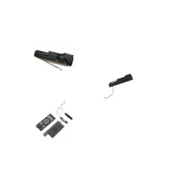 iPhone 13 Loudspeaker