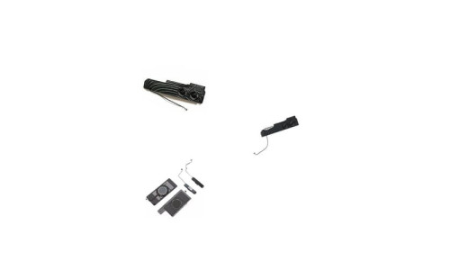 iPhone 13 Loudspeaker
