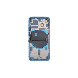 iPhone 13 Mini Back Housing