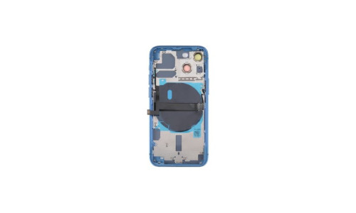 iPhone 13 Mini Back Housing