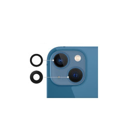 iPhone 13 Mini Camera Glass