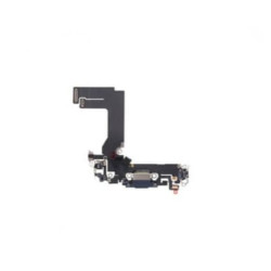 iPhone 13 Mini Charging Logic Board