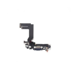 iPhone 13 Mini Charging Logic Board