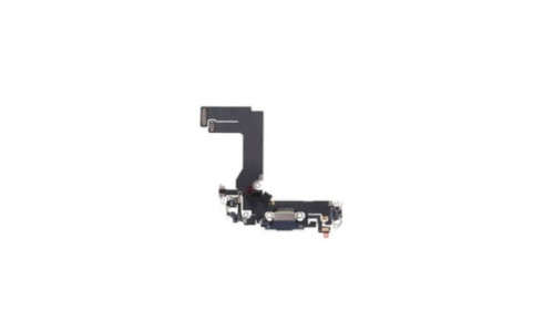 iPhone 13 Mini Charging Logic Board