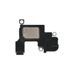 iPhone 13 Mini Ear Speaker