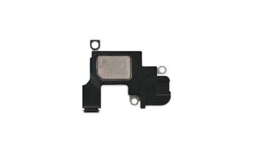 iPhone 13 Mini Ear Speaker