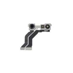 iPhone 13 Mini Front/Selfie Camera