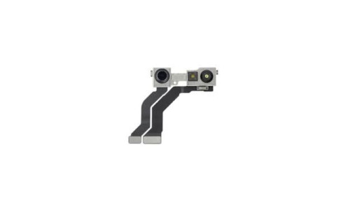 iPhone 13 Mini Front/Selfie Camera iPhone 13 Mini Front/Selfie Camera