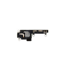 iPhone 13 Mini Loudspeaker