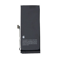 iPhone 13 Mini Original Battery