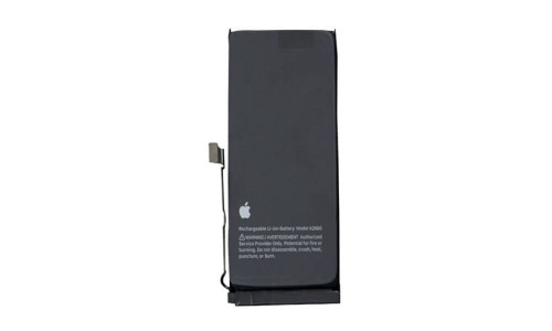 iPhone 13 Mini Original Battery