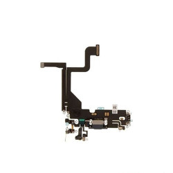iPhone 13 Pro Charging Logic Board