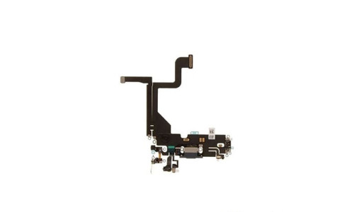 iPhone 13 Pro Charging Logic Board