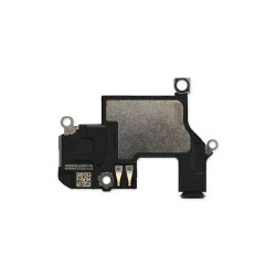 iPhone 13 Pro Ear Speaker